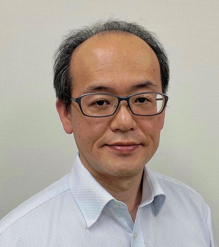 Hoshikawa