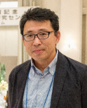 小泉 智