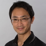 佐藤 哲也（JAEA 連携大学院）