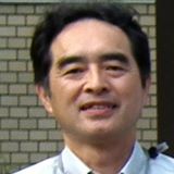 木村 成伸