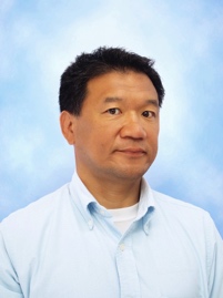高妻 孝光