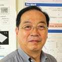 久保田 俊夫