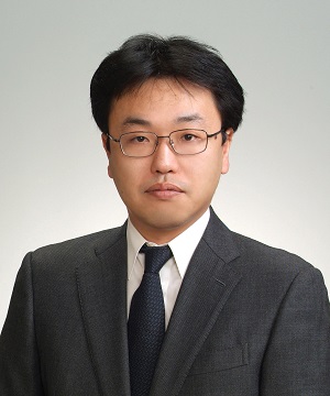 佐藤 格
