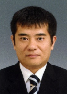 西 剛史