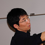 佐藤 正寛