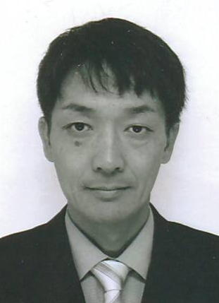 佐藤 成男